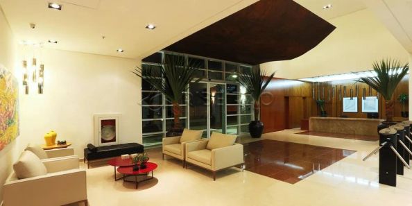 Consultório à venda, 685m² no Nova Ribeirânia, Ribeirão Preto