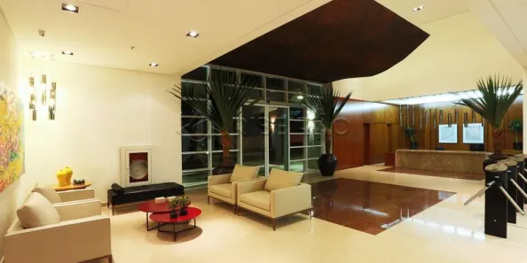 Consultório à venda, 685m² no Nova Ribeirânia, Ribeirão Preto