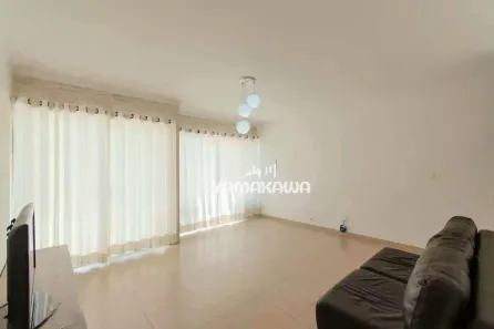 Sobrado com 3 Quartos à venda, 200m² no Vila Salete, São Paulo