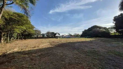 à venda, 9983m² no Olinda, Uberaba