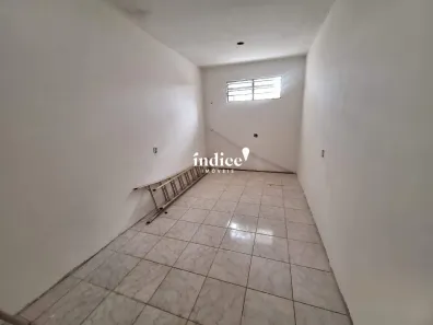 Sala Comercial para alugar, 200m² no Centro, Ribeirão Preto
