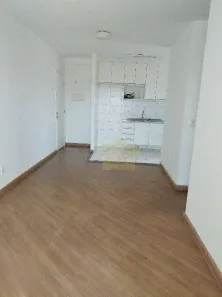 Apartamento com 2 Quartos à venda, 58m² no Jardim Prudência, São Paulo