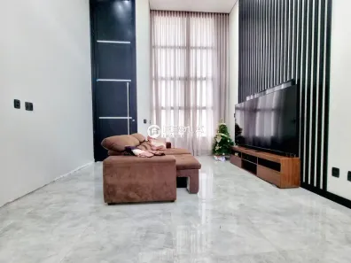 Casa de Condomínio com 3 Quartos à venda, 168m² no Residencial Real Parque Sumaré, Sumaré