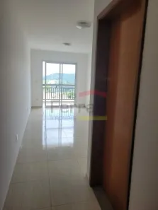 Apartamento com 2 Quartos à venda, 53m² no Vila Santos, São Paulo