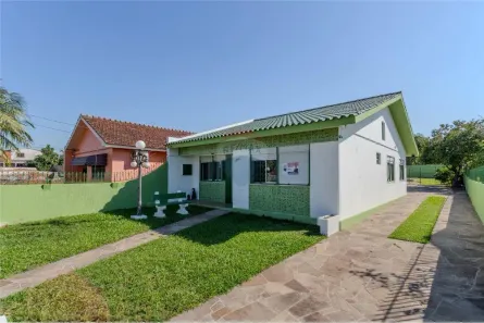 Casa com 3 Quartos à venda, 179m² no Nossa Senhora do Rosário, Santa Maria