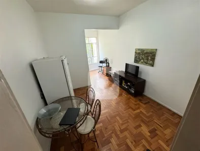 Apartamento com 2 Quartos à venda, 59m² no Copacabana, Rio de Janeiro