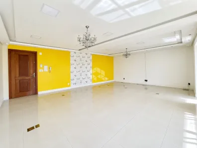 Sala Comercial à venda, 61m² no Madureira, Caxias do Sul