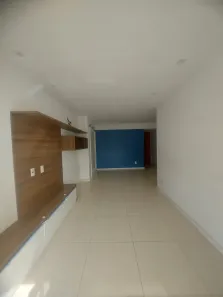Apartamento com 3 Quartos à venda, 89m² no Freguesia (Jacarepaguá), Rio de Janeiro
