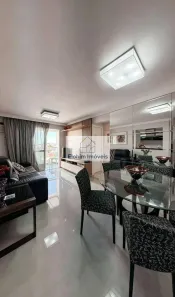 Apartamento com 2 Quartos à venda, 72m² no Imbetiba, Macaé