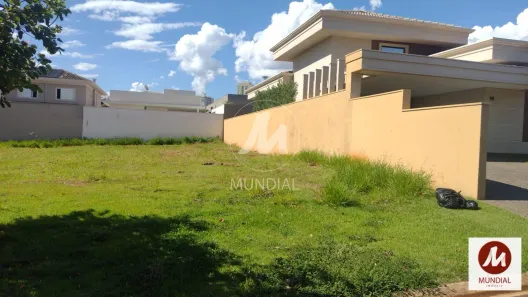 Lote/Terreno à venda, 360m² no Jardim Nova Aliança Sul, Ribeirão Preto