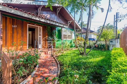 Casa com 4 Quartos à venda, 192m² no Sarandi, Porto Alegre