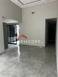 Casa de Condomínio com 3 Quartos à venda, 125m² no Jardim Novo Horizonte, Sorocaba