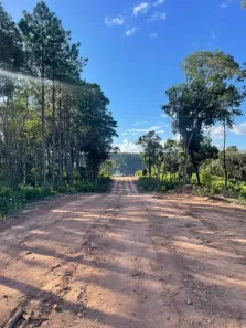 Lote/Terreno à venda, 1000m² no Moreiras, Mairinque