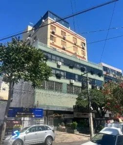 Apartamento com 3 Quartos à venda, 90m² no Passo da Areia, Porto Alegre