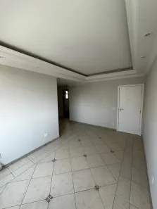 Apartamento com 2 Quartos para alugar, 86m² no São Pedro, Belo Horizonte