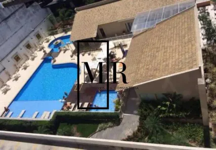 Apartamento com 2 Quartos para alugar, 60m² no Rio Comprido, Rio de Janeiro
