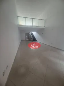 Ponto Comercial para alugar, 200m² no Centro, Suzano