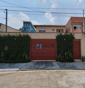Sobrado com 3 Quartos à venda, 160m² no Parque São Luís, São Paulo