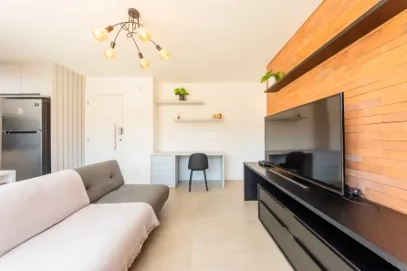 Apartamento com 2 Quartos à venda, 90m² no Campeche, Florianópolis
