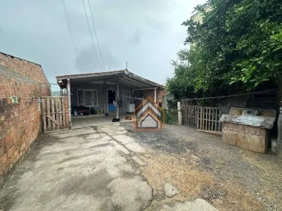 Casa com 4 Quartos à venda, 100m² no Aparecida, Alvorada