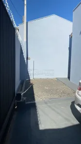 Casa com 1 Quarto à venda, 69m² no Jardim Embaré, São Carlos