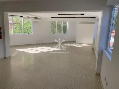 Prédio Comercial para alugar, 504m² no Vila Madalena, São Paulo