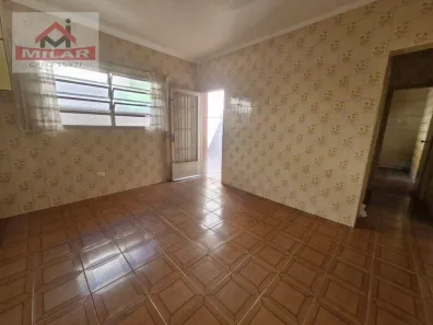 Casa com 3 Quartos à venda, 111m² no Vila Mafra, São Paulo