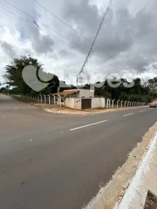 Casa com 3 Quartos à venda, 220m² no Setor Aeroporto Sul, Aparecida de Goiânia