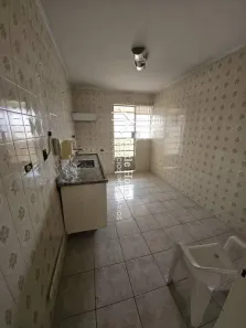 Apartamento com 2 Quartos à venda, 75m² no Vila Moinho Velho, São Paulo