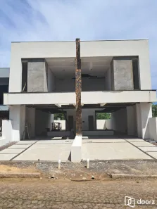 Casa com 3 Quartos à venda, 140m² no Ipanema, Porto Alegre