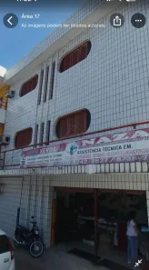 Apartamento com 2 Quartos para alugar, 90m² no Centro, João Pessoa