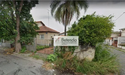 Casa com 2 Quartos à venda, 264m² no Vila Universitária, São Paulo