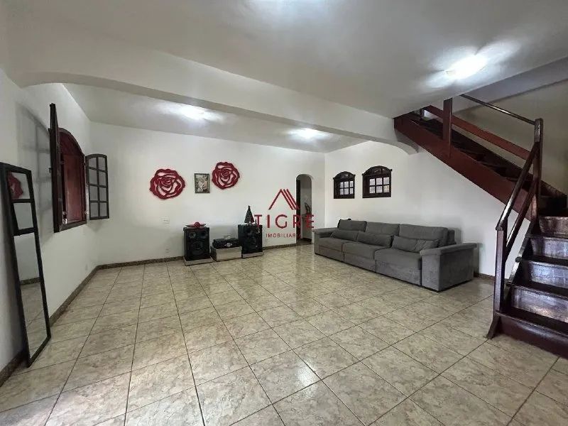 Foto 24