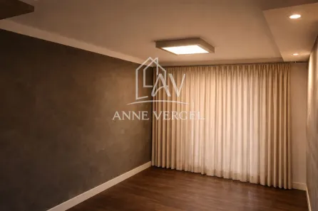 Apartamento com 2 Quartos à venda, 60m² no Presidente Altino, Osasco