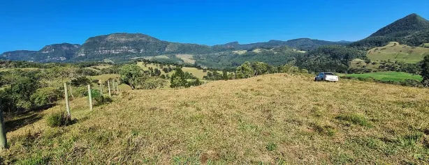 Fazenda/Sítio à venda, 74000m² no , Alfredo Wagner
