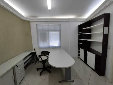 Sala Comercial para alugar, 50m² no Centro, São Leopoldo