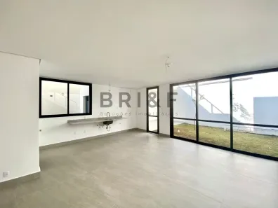Casa com 4 Quartos à venda, 310m² no Jardim Prudência, São Paulo