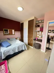Apartamento com 2 Quartos à venda, 72m² no Marco, Belém