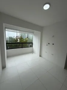 Apartamento com 3 Quartos para alugar, 67m² no Pina, Recife