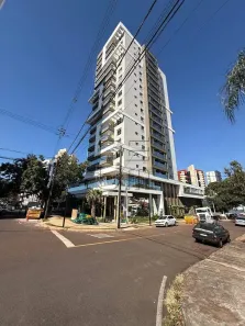 Apartamento com 3 Quartos à venda, 104m² no Petrópolis, Londrina