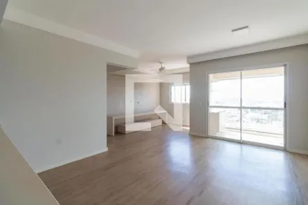 Apartamento com 2 Quartos à venda, 77m² no Vila Pirajussara, São Paulo