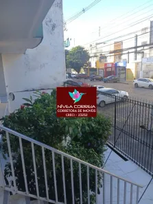 Apartamento com 3 Quartos à venda, 175m² no Nazaré, Salvador