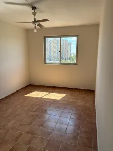 Apartamento com 2 Quartos à venda, 67m² no Setor Leste Vila Nova, Goiânia
