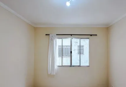 Apartamento com 1 Quarto à venda, 41m² no Cambuci, São Paulo