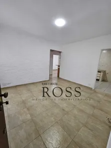 Apartamento com 2 Quartos à venda, 68m² no Santa Maria, São Caetano do Sul