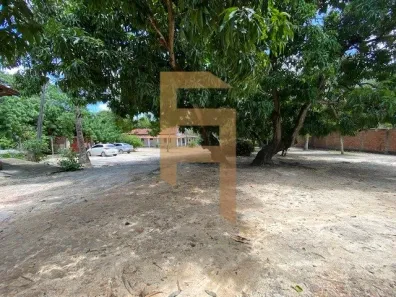 Lotes/Terrenos à venda em Fortaleza, CE - Viva Real