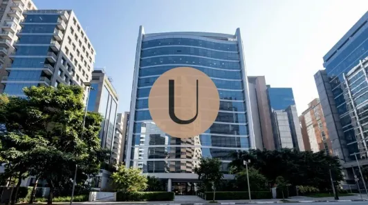 Sala Comercial à venda, 499m² no Vila Olímpia, São Paulo