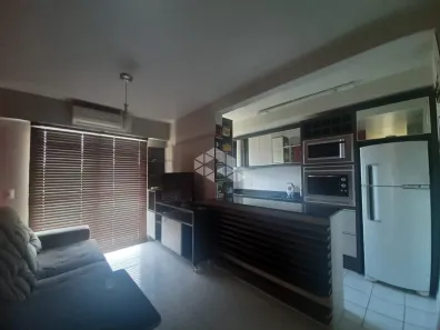 Apartamento com 3 Quartos à venda, 68m² no Camaquã, Porto Alegre