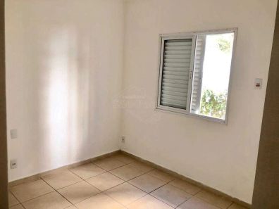 Apartamento com 2 Quartos à venda, 60m² no Jardim dos Manacás, Araraquara