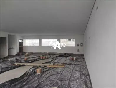 Prédio Comercial à venda, 320m² no Martins, Uberlândia
